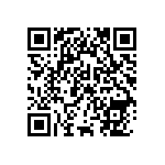 Y174611K0000T0L QRCode