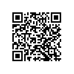 Y174611K3238B9R QRCode