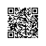 Y174612K3451B9R QRCode