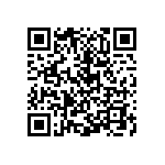 Y1746133R000T0R QRCode