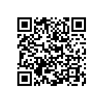 Y1746150R000B9L QRCode