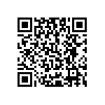 Y1746150R000T9L QRCode