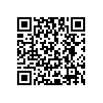 Y174615K0000Q4R QRCode