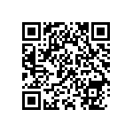 Y174616K2000B9L QRCode