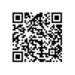 Y174616K2000B9R QRCode