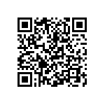 Y174619K6000Q4R QRCode