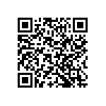 Y17461K00000B9L QRCode