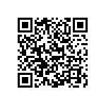 Y17461K42000F0R QRCode