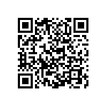 Y1746200R000F9L QRCode