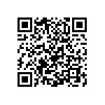 Y174620K0000T9R QRCode