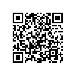 Y174620K5000B9L QRCode