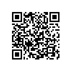 Y174620K5000T9R QRCode