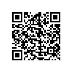 Y174620R0000B4R QRCode