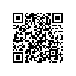 Y174623K2000Q4L QRCode