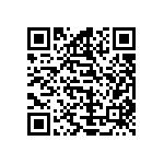 Y174624K0000B9L QRCode