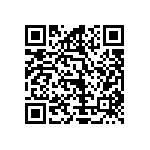 Y1746250R000T9L QRCode