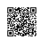 Y174629K8000T0L QRCode