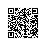 Y17462K00000T9R QRCode