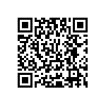 Y17462K50000T9R QRCode