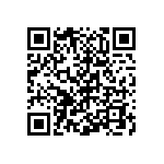 Y174631K3000Q0R QRCode