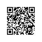 Y174634R0000F9L QRCode