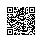 Y174635K7000Q4L QRCode