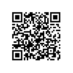 Y174638K0000Q0R QRCode