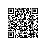 Y174638K0000Q4R QRCode