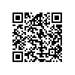 Y174638R0000B9R QRCode