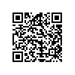 Y174639K2000T9R QRCode