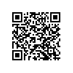 Y17463K95921B9R QRCode