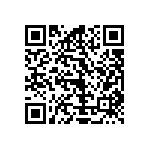 Y1746400R000T0L QRCode