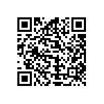 Y174640K0000Q0R QRCode