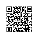 Y1746442R000B9R QRCode