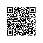 Y1746452R000T0L QRCode