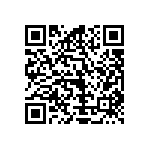 Y1746452R000T9R QRCode