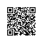 Y17464K23324T9L QRCode