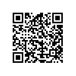 Y17464K32600B9R QRCode