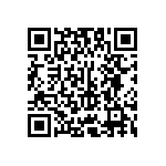 Y17464K39086T9L QRCode