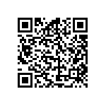 Y17464K87785B9R QRCode