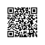 Y174650K0000A9L QRCode