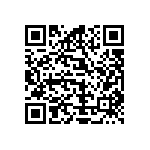 Y174650K0000T0L QRCode