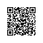 Y174650R0000T9R QRCode