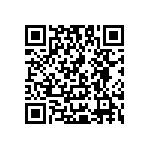 Y174659K0000T0R QRCode