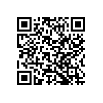 Y17465K90000A4L QRCode