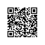 Y17465R00000D4R QRCode