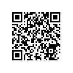 Y174662R5000Q0R QRCode