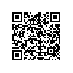 Y174666R0000T0L QRCode