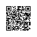 Y17466K82355B9R QRCode