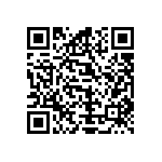 Y174670K0000T9L QRCode